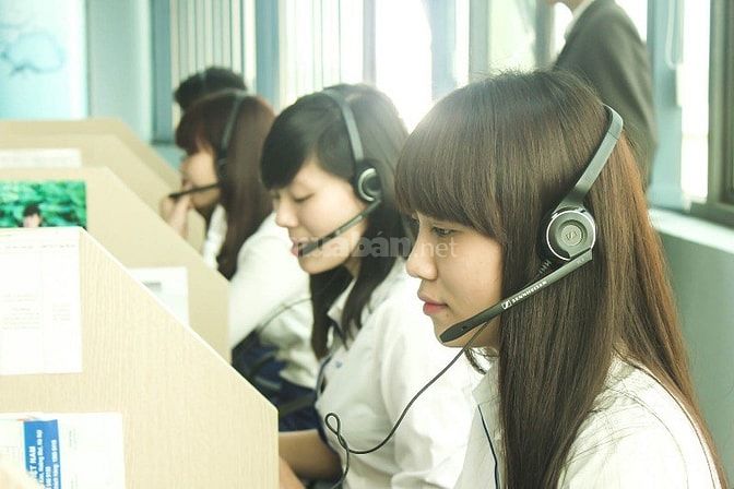 Tuyển NỮ NVVP Bất Động Sản Nhà Phố Cho Thuê 46970853 Tuyển NỮ NVVP Bất Động Sản Nhà Phố Cho Thuê