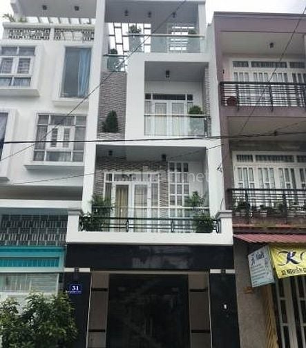 Cho thuê nhà nguyên căn đường XVNT, p21, bình thạnh. nhà 1 trệt, 2 lầu 46972043 Cho thuê nhà nguyên căn đường XVNT, p21, bình thạnh. nhà 1 trệt, 2 lầu