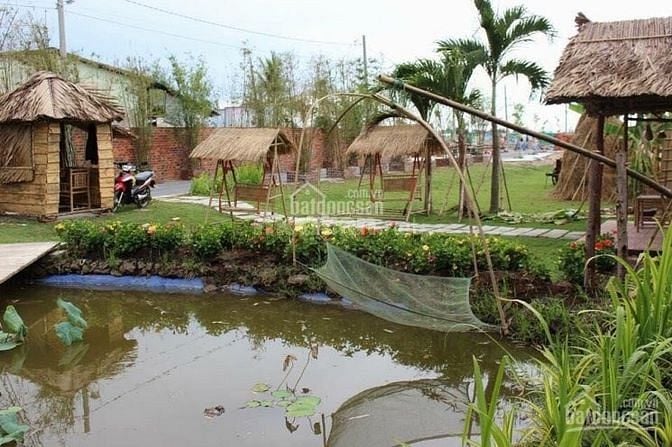 Bán đất thổ cư thành phố tân an 46963847 Bán đất thổ cư thành phố tân an