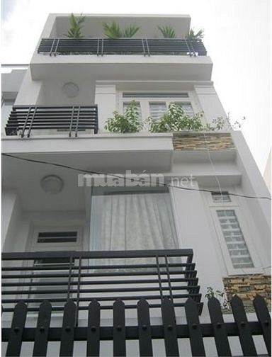 Nhà Hot, 2 lầu mặt tiền Lê Sao, Dt: 4x20m, 5PN, Giá 18 triệu 46997218 Nhà Hot, 2 lầu mặt tiền Lê Sao, Dt: 4x20m, 5PN, Giá 18 triệu