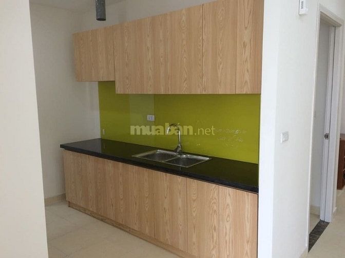 Cho thuê căn hộ chung cư Eco home Phúc Lợi S70m2, 2PN, 2 VS, giá 5TR 46997416 Cho thuê căn hộ chung cư Eco home Phúc Lợi S70m2, 2PN, 2 VS, giá 5TR