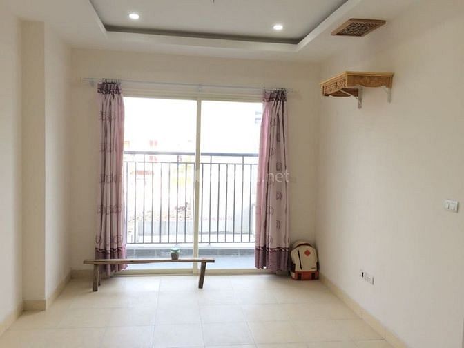 Cho thuê căn hộ chung cư Eco home Phúc Lợi S70m2, 2PN, 2 VS, giá 5TR 46997416 Cho thuê căn hộ chung cư Eco home Phúc Lợi S70m2, 2PN, 2 VS, giá 5TR