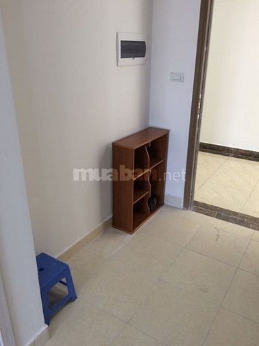 Cho thuê căn hộ chung cư Eco home Phúc Lợi S70m2, 2PN, 2 VS, giá 5TR 46997416 Cho thuê căn hộ chung cư Eco home Phúc Lợi S70m2, 2PN, 2 VS, giá 5TR