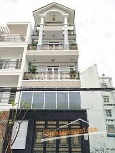 Bán nhà 2 mặt tiền đường Cao Thắng - Võ Văn Tần, Quận 3 47005303 Bán nhà 2 mặt tiền đường Cao Thắng - Võ Văn Tần, Quận 3