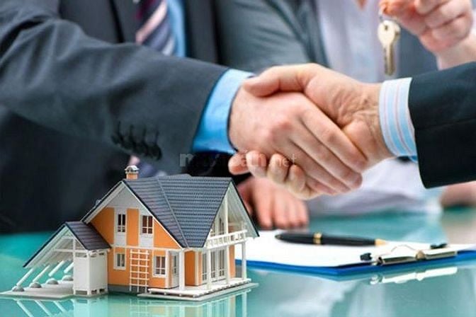 Môi giới nhà-đất thổ cư quận Đống Đa, bán cực nhanh 46989916 Môi giới nhà-đất thổ cư quận Đống Đa, bán cực nhanh