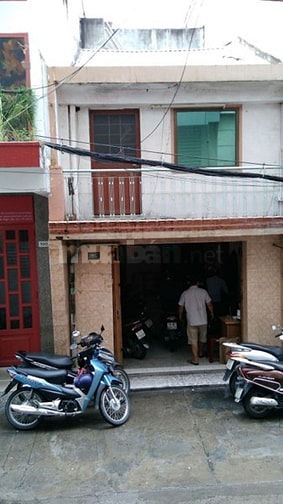 Cần bán nhà phường 26 Bình Thạnh đường Tầm Vu DT 5.3x19m giá 7.5 tỷ 47021660 Cần bán nhà phường 26 Bình Thạnh đường Tầm Vu DT 5.3x19m giá 7.5 tỷ