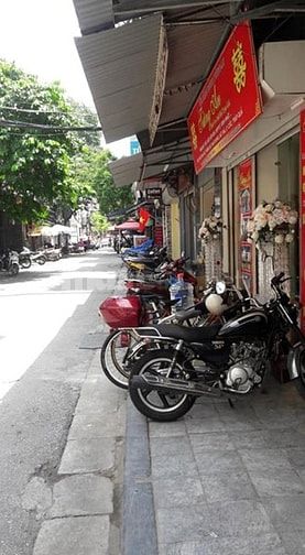 Bán nhà đẹp mặt phố Ngõ Trạm 75m2 6 Tầng Mặt Tiền 5m Đông Nam 38 Tỷ 47029353 Bán nhà đẹp mặt phố Ngõ Trạm 75m2 6 Tầng Mặt Tiền 5m Đông Nam 38 Tỷ