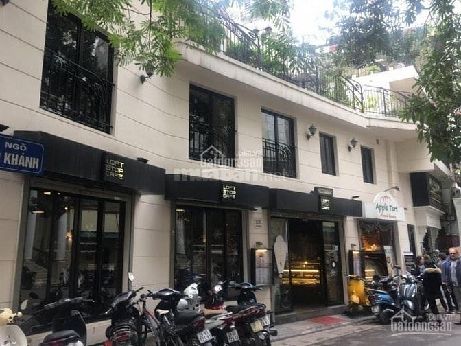 Cho thuê MP Ngô Thì Nhậm DT 60m2, MT 6m, Giá Thuê 30tr /th, 47035537 Cho thuê MP Ngô Thì Nhậm DT 60m2, MT 6m, Giá Thuê 30tr /th,