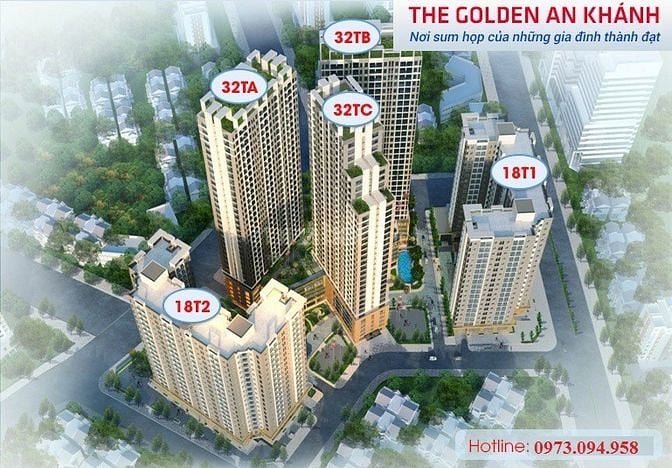 Cần bán gấp căn hộ chung cư tại golden an khánh 47021321 Cần bán gấp căn hộ chung cư tại golden an khánh