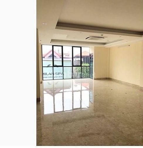 Cho thuê kho xưởng Minh Khai 200m2 mặt tiền rất rộng 47046743 Cho thuê kho xưởng Minh Khai 200m2 mặt tiền rất rộng