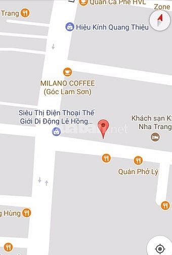 Cần bán nhà 80 MT đường Vân Đồn. 47057654 Cần bán nhà 80 MT đường Vân Đồn.