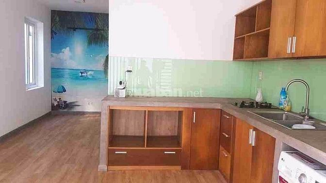 Cần bán nhà 3 tầng mới xây 2 MT hẻm đường Mê Linh. 47056144 Cần bán nhà 3 tầng mới xây 2 MT hẻm đường Mê Linh.