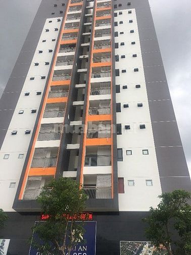 Căn hộ bàn giao 11/2018, gần Thảo Điền, Ga Metro, trả góp 0% lãi suất 47043116 Căn hộ bàn giao 11/2018, gần Thảo Điền, Ga Metro, trả góp 0% lãi suất