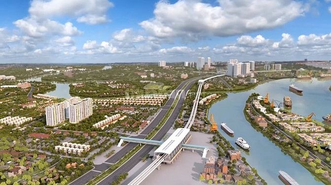 Căn hộ bàn giao 11/2018, gần Thảo Điền, Ga Metro, trả góp 0% lãi suất 47043116 Căn hộ bàn giao 11/2018, gần Thảo Điền, Ga Metro, trả góp 0% lãi suất