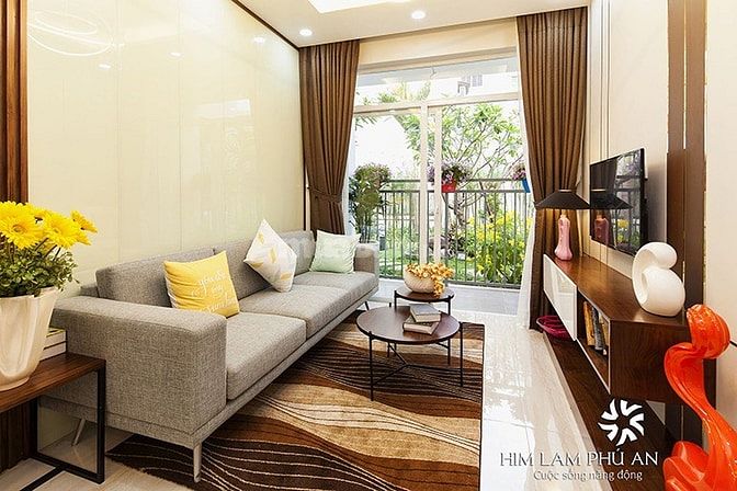 Căn hộ bàn giao 11/2018, gần Thảo Điền, Ga Metro, trả góp 0% lãi suất 47043116 Căn hộ bàn giao 11/2018, gần Thảo Điền, Ga Metro, trả góp 0% lãi suất