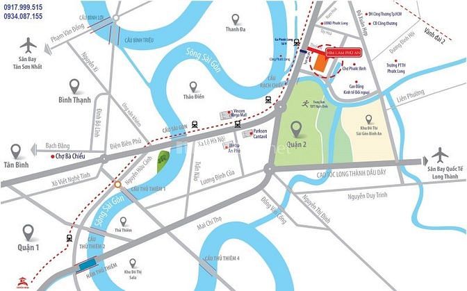 Căn hộ bàn giao 11/2018, gần Thảo Điền, Ga Metro, trả góp 0% lãi suất 47043116 Căn hộ bàn giao 11/2018, gần Thảo Điền, Ga Metro, trả góp 0% lãi suất