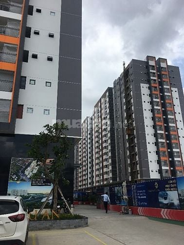Căn hộ bàn giao 11/2018, gần Thảo Điền, Ga Metro, trả góp 0% lãi suất 47043116 Căn hộ bàn giao 11/2018, gần Thảo Điền, Ga Metro, trả góp 0% lãi suất