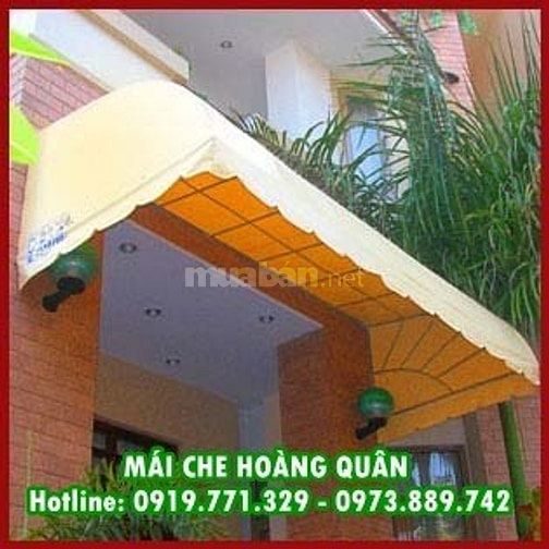 Mái trượt Punta thế hệ mới, mái vòm xếp, mái kéo di động, mái hiên che 47060952 Mái trượt Punta thế hệ mới, mái vòm xếp, mái kéo di động, mái hiên che