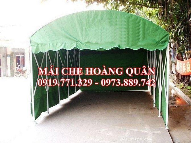 Mái trượt Punta thế hệ mới, mái vòm xếp, mái kéo di động, mái hiên che 47060952 Mái trượt Punta thế hệ mới, mái vòm xếp, mái kéo di động, mái hiên che
