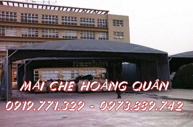 Mái trượt Punta thế hệ mới, mái vòm xếp, mái kéo di động, mái hiên che 47060952 Mái trượt Punta thế hệ mới, mái vòm xếp, mái kéo di động, mái hiên che