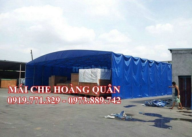 Mái trượt Punta thế hệ mới, mái vòm xếp, mái kéo di động, mái hiên che 47060952 Mái trượt Punta thế hệ mới, mái vòm xếp, mái kéo di động, mái hiên che