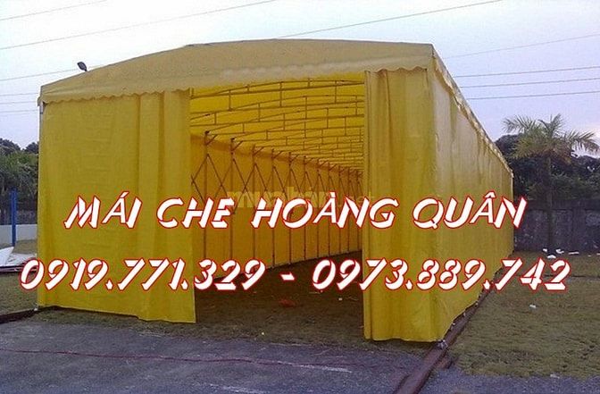 Mái trượt Punta thế hệ mới, mái vòm xếp, mái kéo di động, mái hiên che 47060952 Mái trượt Punta thế hệ mới, mái vòm xếp, mái kéo di động, mái hiên che
