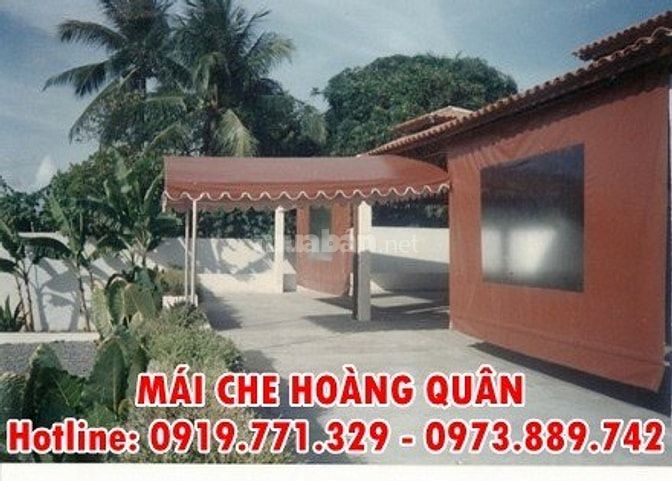 Mái trượt Punta thế hệ mới, mái vòm xếp, mái kéo di động, mái hiên che 47060952 Mái trượt Punta thế hệ mới, mái vòm xếp, mái kéo di động, mái hiên che