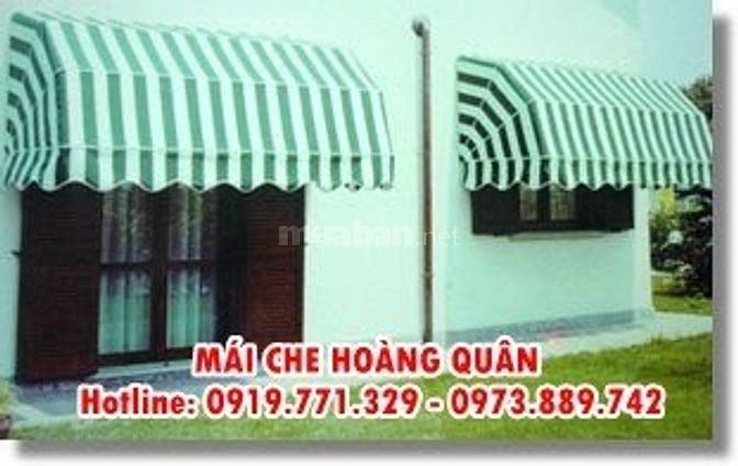 Mái trượt Punta thế hệ mới, mái vòm xếp, mái kéo di động, mái hiên che 47060952 Mái trượt Punta thế hệ mới, mái vòm xếp, mái kéo di động, mái hiên che