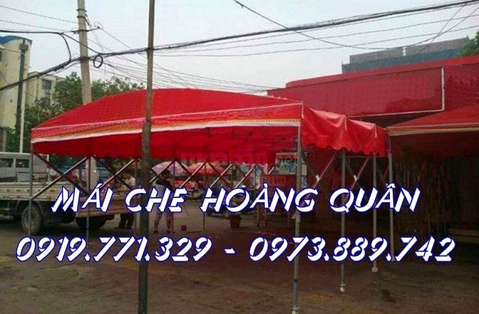 Mái trượt Punta thế hệ mới, mái vòm xếp, mái kéo di động, mái hiên che 47060952 Mái trượt Punta thế hệ mới, mái vòm xếp, mái kéo di động, mái hiên che