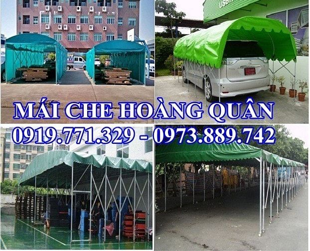 Mái trượt Punta thế hệ mới, mái vòm xếp, mái kéo di động, mái hiên che 47060952 Mái trượt Punta thế hệ mới, mái vòm xếp, mái kéo di động, mái hiên che
