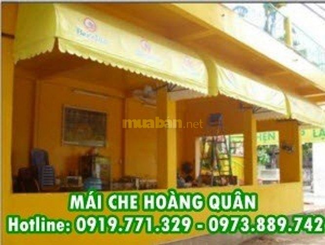 Mái trượt Punta thế hệ mới, mái vòm xếp, mái kéo di động, mái hiên che 47060952 Mái trượt Punta thế hệ mới, mái vòm xếp, mái kéo di động, mái hiên che