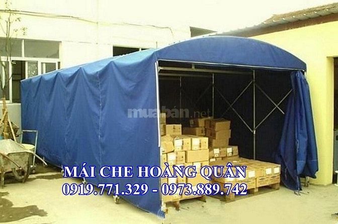 Mái trượt Punta thế hệ mới, mái vòm xếp, mái kéo di động, mái hiên che 47060952 Mái trượt Punta thế hệ mới, mái vòm xếp, mái kéo di động, mái hiên che