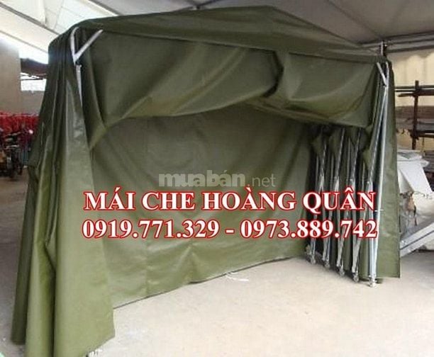 Mái trượt Punta thế hệ mới, mái vòm xếp, mái kéo di động, mái hiên che 47060952 Mái trượt Punta thế hệ mới, mái vòm xếp, mái kéo di động, mái hiên che