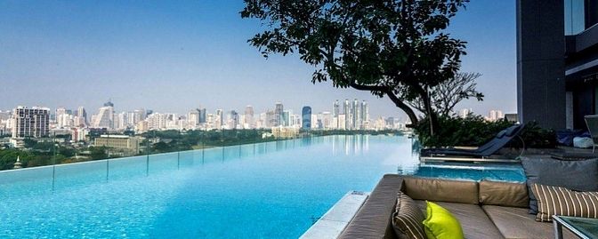 Cầm tìm đất lớn làm dự án trên 100 tỷ cho đối tác 47071426 Cầm tìm đất lớn làm dự án trên 100 tỷ cho đối tác