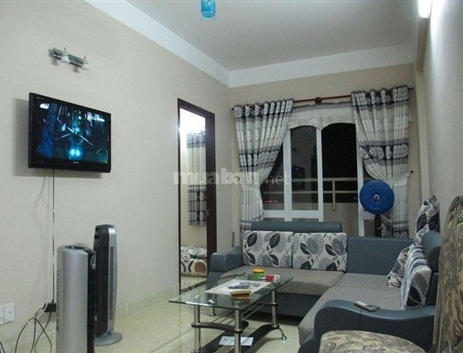 Cho thuê căn hộ Splendor, Gò Vấp. - Diện tích: 90m2. 47076084 Cho thuê căn hộ Splendor, Gò Vấp. - Diện tích: 90m2.