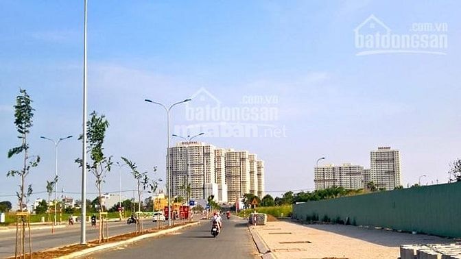 Bán căn hộ Era Town căn 1PN/sổ hồng cầm tay, nhà mới 100% 47078278 Bán căn hộ Era Town căn 1PN/sổ hồng cầm tay, nhà mới 100%