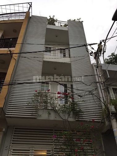 Bán nhà đường Trường Chinh, 4x14m, 2 lầu, giá 7.9 tỷ 47082274 Bán nhà đường Trường Chinh, 4x14m, 2 lầu, giá 7.9 tỷ