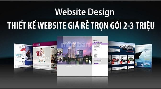 Công ty thiết kế website chuẩn seo tại Gò Vấp 47083360 Công ty thiết kế website chuẩn seo tại Gò Vấp