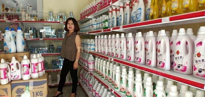 Cần tuyển 02 Nam/ Nữ lao động phổ thông vui vẻ, hòa đồng 47090086 Cần tuyển 02 Nam/ Nữ lao động phổ thông vui vẻ, hòa đồng