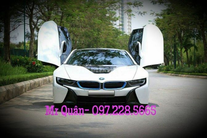 Chuyên mua ô tô cũ giá cao, nhanh gọn, ít kì kèo 47103782 Chuyên mua ô tô cũ giá cao, nhanh gọn, ít kì kèo