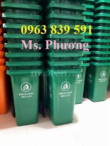 Cần tìm đại lí phân phối thùng rác trên toàn quốc 47110937 Cần tìm đại lí phân phối thùng rác trên toàn quốc