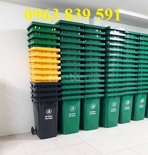 Cần tìm đại lí phân phối thùng rác trên toàn quốc 47110937 Cần tìm đại lí phân phối thùng rác trên toàn quốc