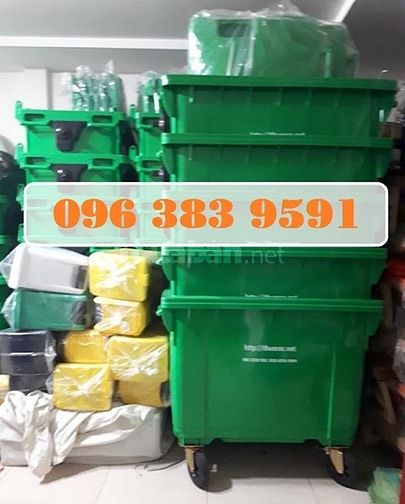 Cần tìm đại lí phân phối thùng rác trên toàn quốc 47110937 Cần tìm đại lí phân phối thùng rác trên toàn quốc