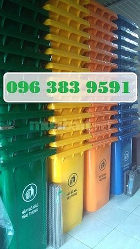 Cần tìm đại lí phân phối thùng rác trên toàn quốc 47110937 Cần tìm đại lí phân phối thùng rác trên toàn quốc