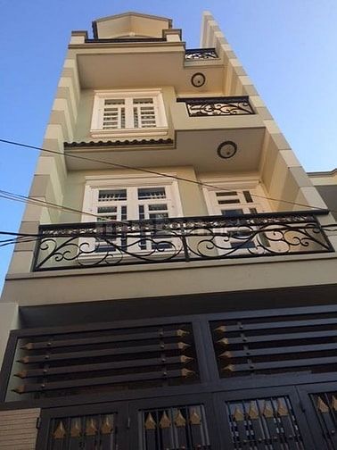 Bán nhà đường 3/2 Quận 10.DT:4x17m giá chỉ 13.2 tỷ 47111665 Bán nhà đường 3/2 Quận 10.DT:4x17m giá chỉ 13.2 tỷ
