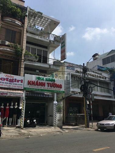 Bán nhà mặt tiền Trung Lang, Trần Mai Ninh – DT: 5.05x16m 47111946 Bán nhà mặt tiền Trung Lang, Trần Mai Ninh – DT: 5.05x16m