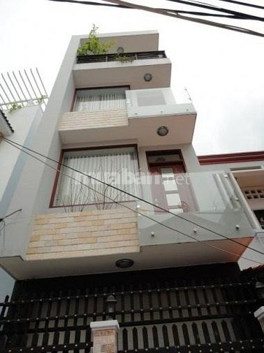 Nhà bán đường Cộng Hòa, P13, Tân Bình. 4x21m, 2 tầng nhà đẹp 47113430 Nhà bán đường Cộng Hòa, P13, Tân Bình. 4x21m, 2 tầng nhà đẹp