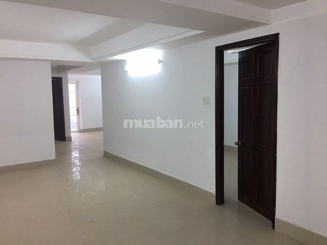 Cho thuê căn hộ tòa nhà tây nguyên plaza, dt: 4,5x20m, tầng 3 47093507 Cho thuê căn hộ tòa nhà tây nguyên plaza, dt: 4,5x20m, tầng 3