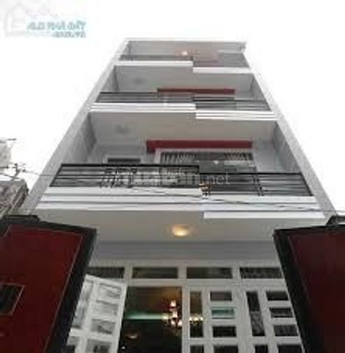 Bán nhà mặt tiền đường Nguyễn Đình Chiểu P,2 Q,3 47094134 Bán nhà mặt tiền đường Nguyễn Đình Chiểu P,2 Q,3