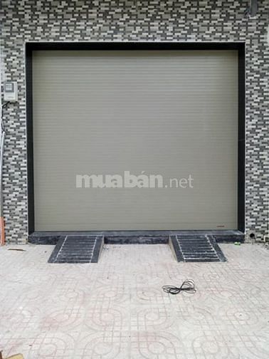 Chính chủ Cần cho thuê nhà nguyên căn góc 2 mặt tiền số Trần Quý Cáp 47094370 Chính chủ Cần cho thuê nhà nguyên căn góc 2 mặt tiền số Trần Quý Cáp